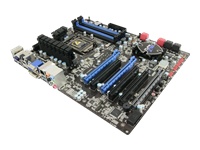 52038-00-40R SAPPHIRE - Mobo Z68 (PT-CI7S33Z68) ATX LGA1155